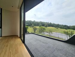 Elizabeth Drive (D23), Terrace #520972251